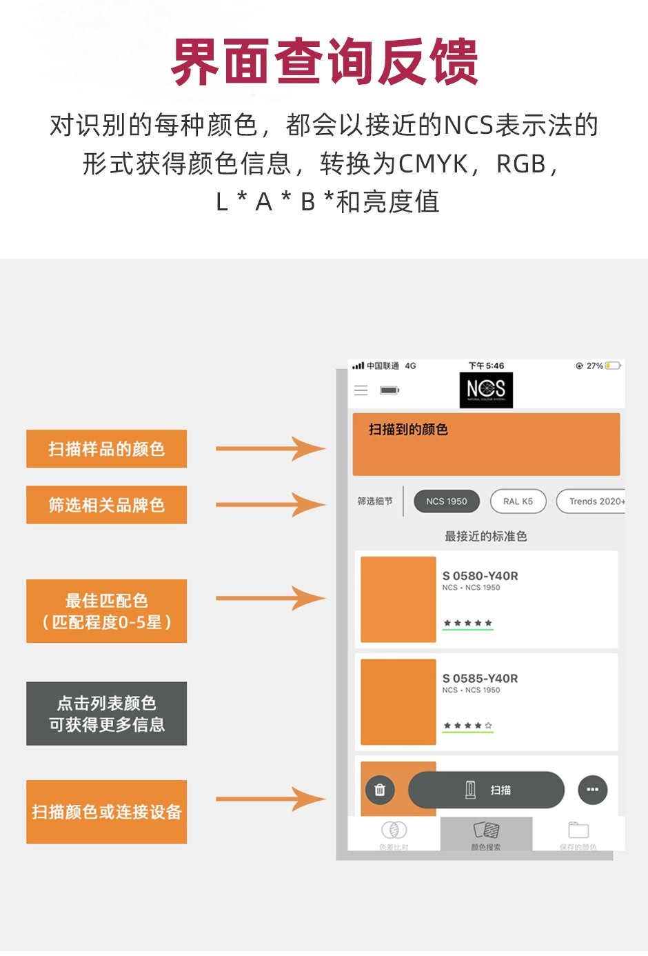 Colorpin-Pro_04.jpg?x-oss-process=style/comp Colorpin-Pro_04.jpg?x-oss-process=style/comp