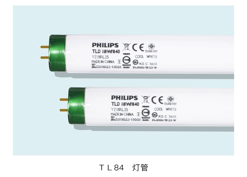 QTC-600-7TL84.jpg?x-oss-process=style/comp QTC-600-7TL84.jpg?x-oss-process=style/comp