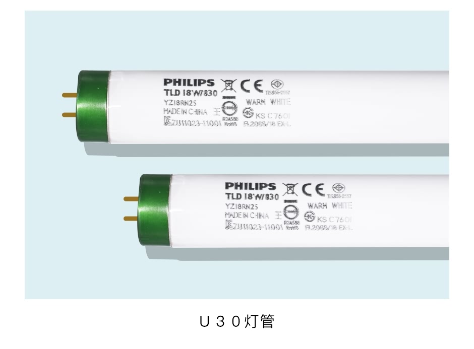 QTC-600-7u30.jpg?x-oss-process=style/comp QTC-600-7u30.jpg?x-oss-process=style/comp