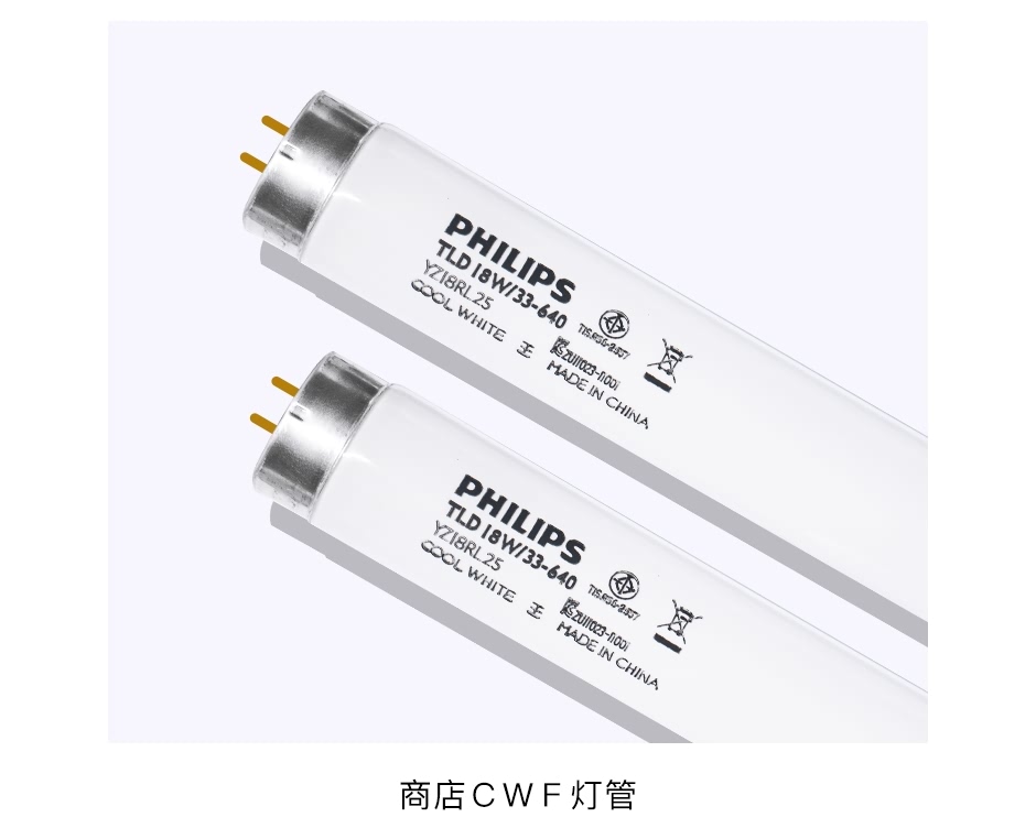 QTC-600-7CWF.jpg?x-oss-process=style/comp QTC-600-7CWF.jpg?x-oss-process=style/comp