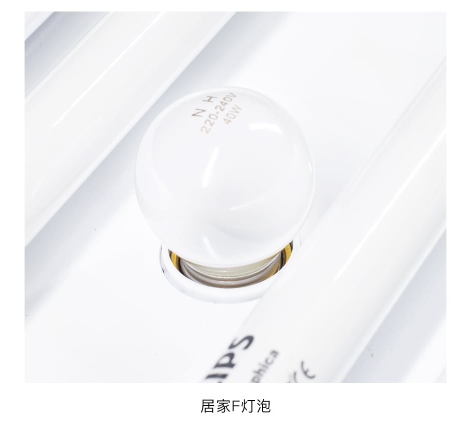 QTC-600-7F.jpg?x-oss-process=style/comp QTC-600-7F.jpg?x-oss-process=style/comp