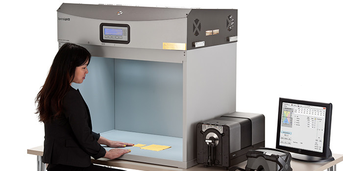 spectralight-qc_in_use_05.jpg?x-oss-process=style/comp