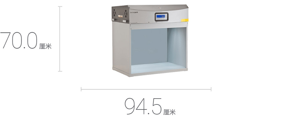 SPL-P5.jpg?x-oss-process=style/comp