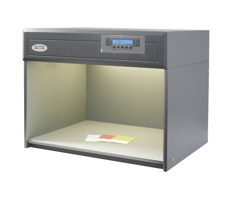 CAC60-5_10.jpg?x-oss-process=style/comp