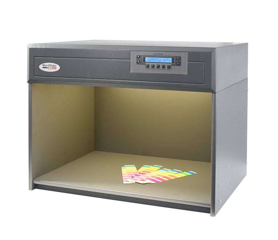 CAC60-5_09.jpg?x-oss-process=style/comp