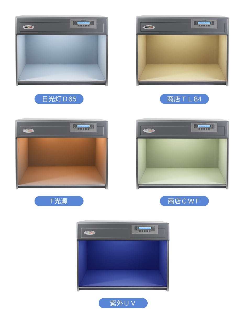 CAC60-5_03.jpg?x-oss-process=style/comp