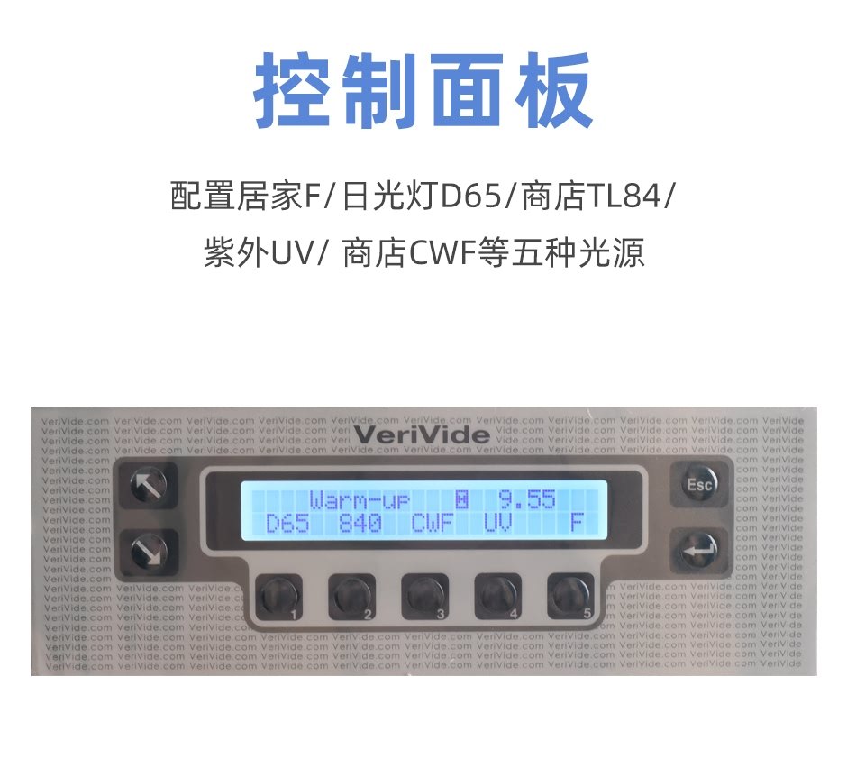 CAC60-5_06.jpg?x-oss-process=style/comp