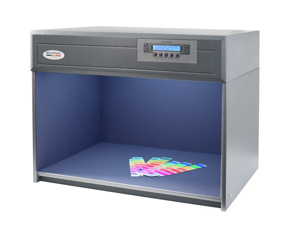 CAC60-5_11.jpg?x-oss-process=style/comp