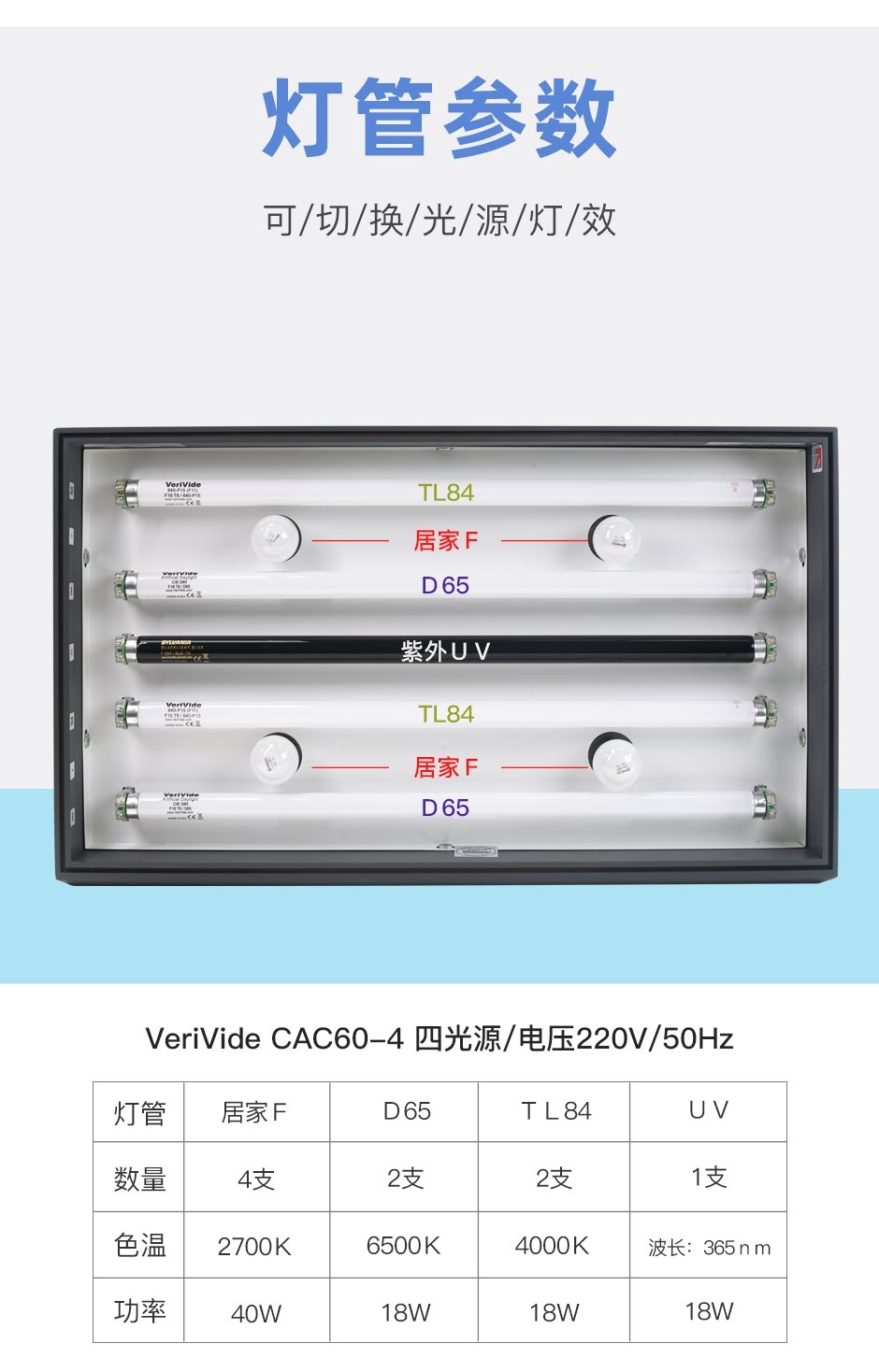 CAC604_04.jpg?x-oss-process=style/comp