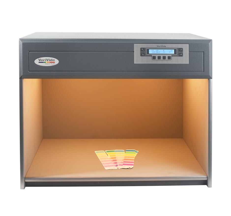 CAC604_07.jpg?x-oss-process=style/comp