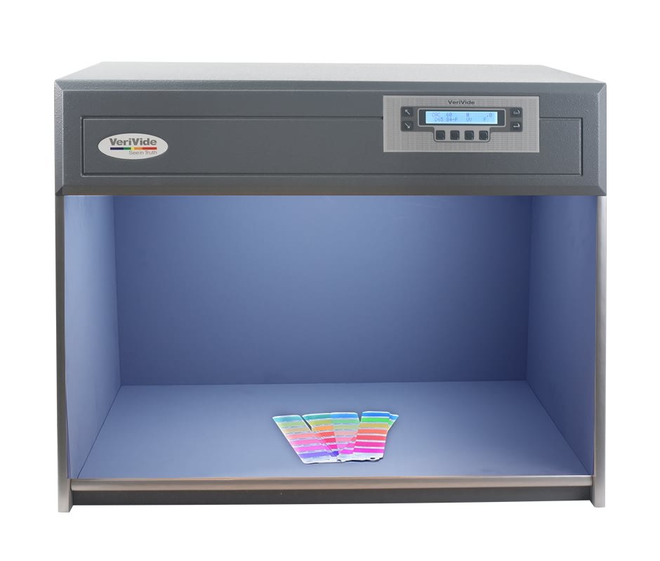 CAC604_08.jpg?x-oss-process=style/comp