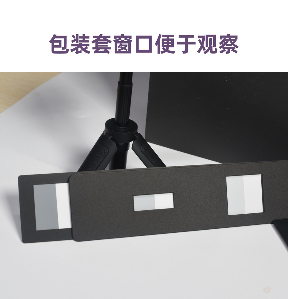 日本JIS-沾色灰卡-G_05.jpg?x-oss-process=style/comp JIS日標(biāo)染色沾色灰色樣卡(圖6)