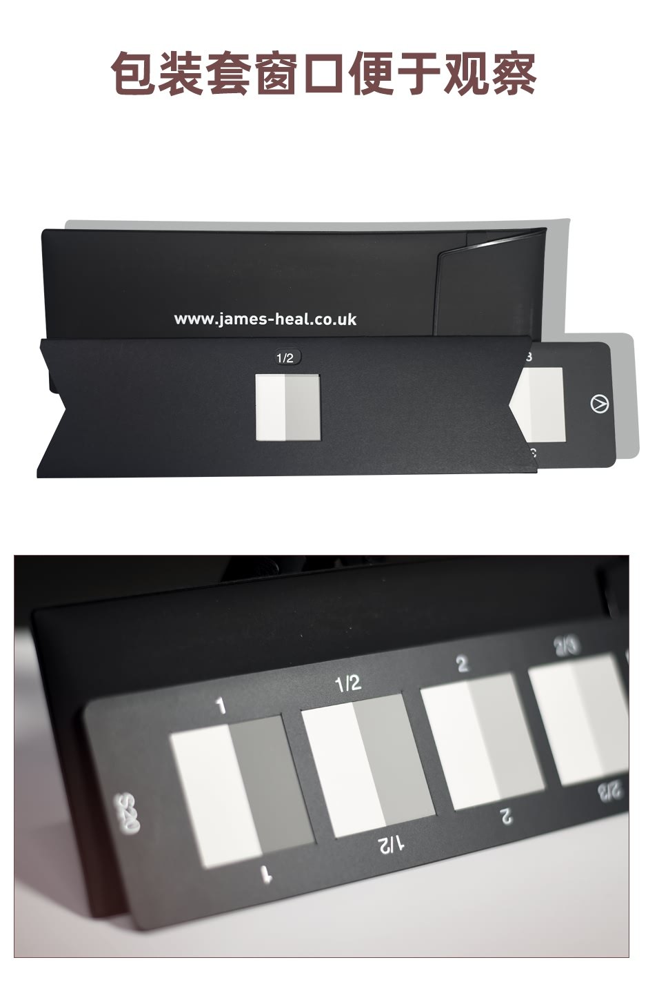 JAMES-A03-G_04.jpg?x-oss-process=style/comp JAMES-A03-G_04.jpg?x-oss-process=style/comp