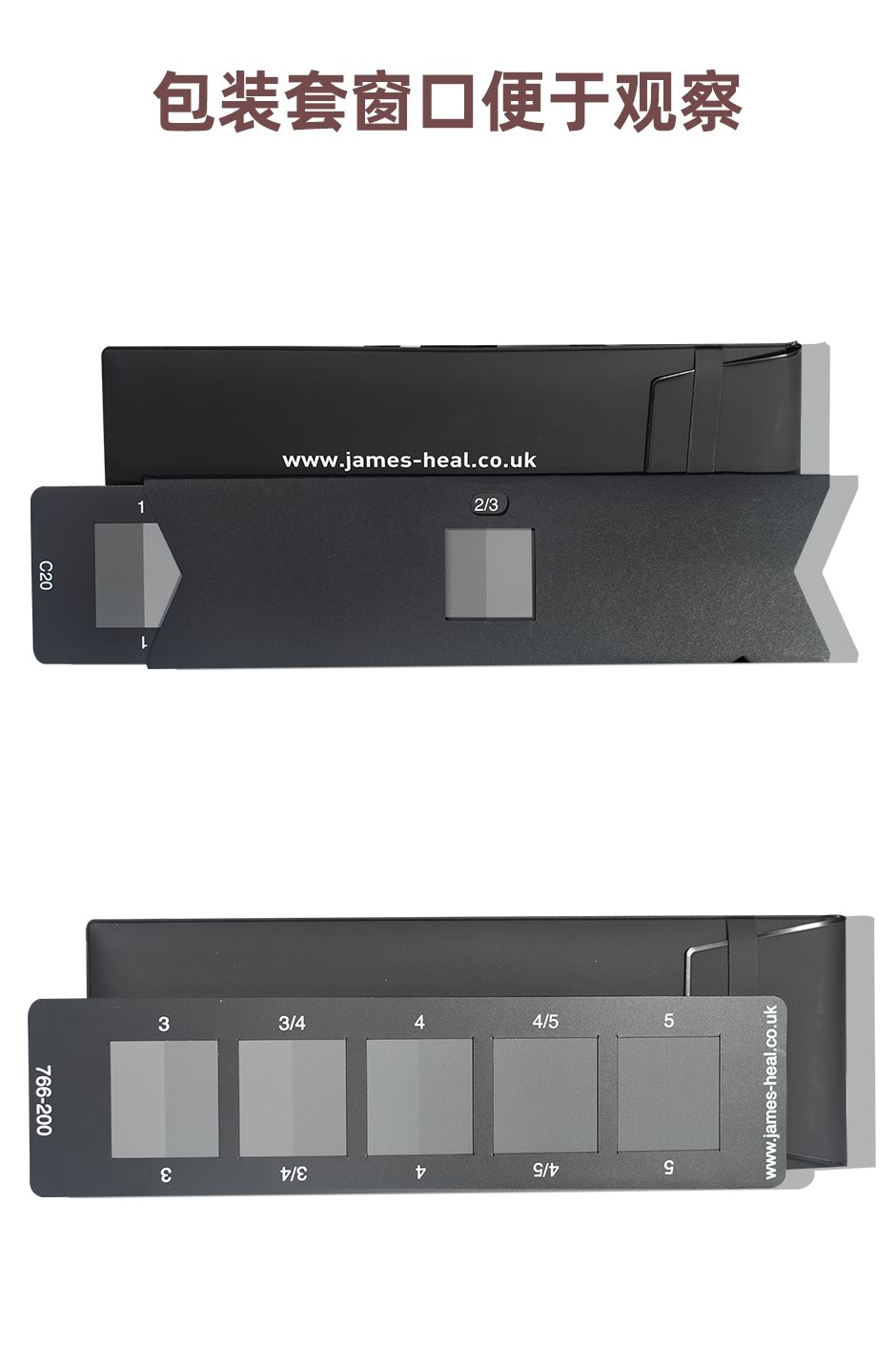 JAMES-A02-G_04.jpg?x-oss-process=style/comp