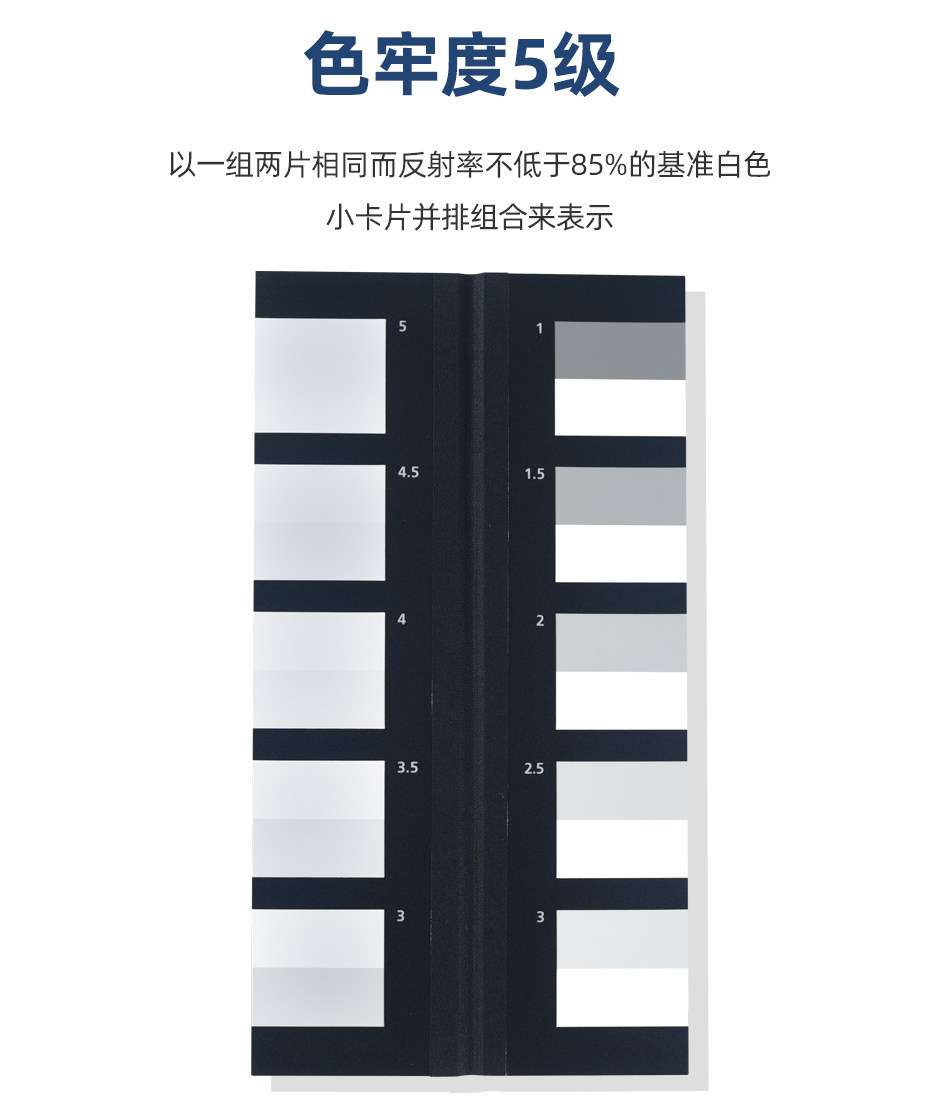 AATCC-變色灰卡_03.jpg?x-oss-process=style/comp AATCC-變色灰卡_03.jpg?x-oss-process=style/comp