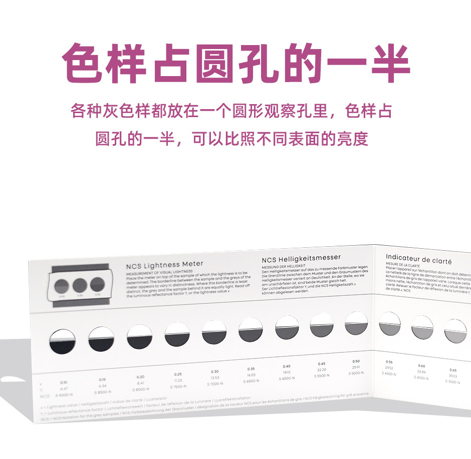 ND-2_02.jpg?x-oss-process=style/comp ND-2_02.jpg?x-oss-process=style/comp