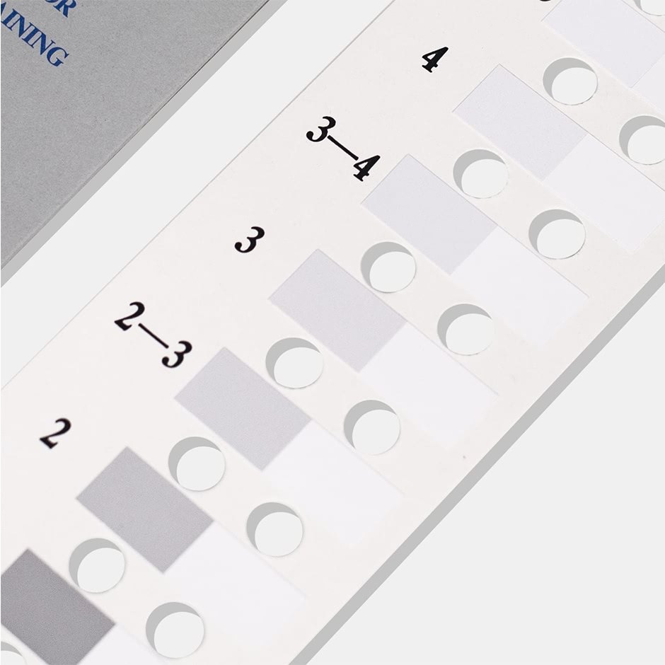 國標評定-沾色灰卡-G_05.jpg?x-oss-process=style/comp 國標評定-沾色灰卡-G_05.jpg?x-oss-process=style/comp