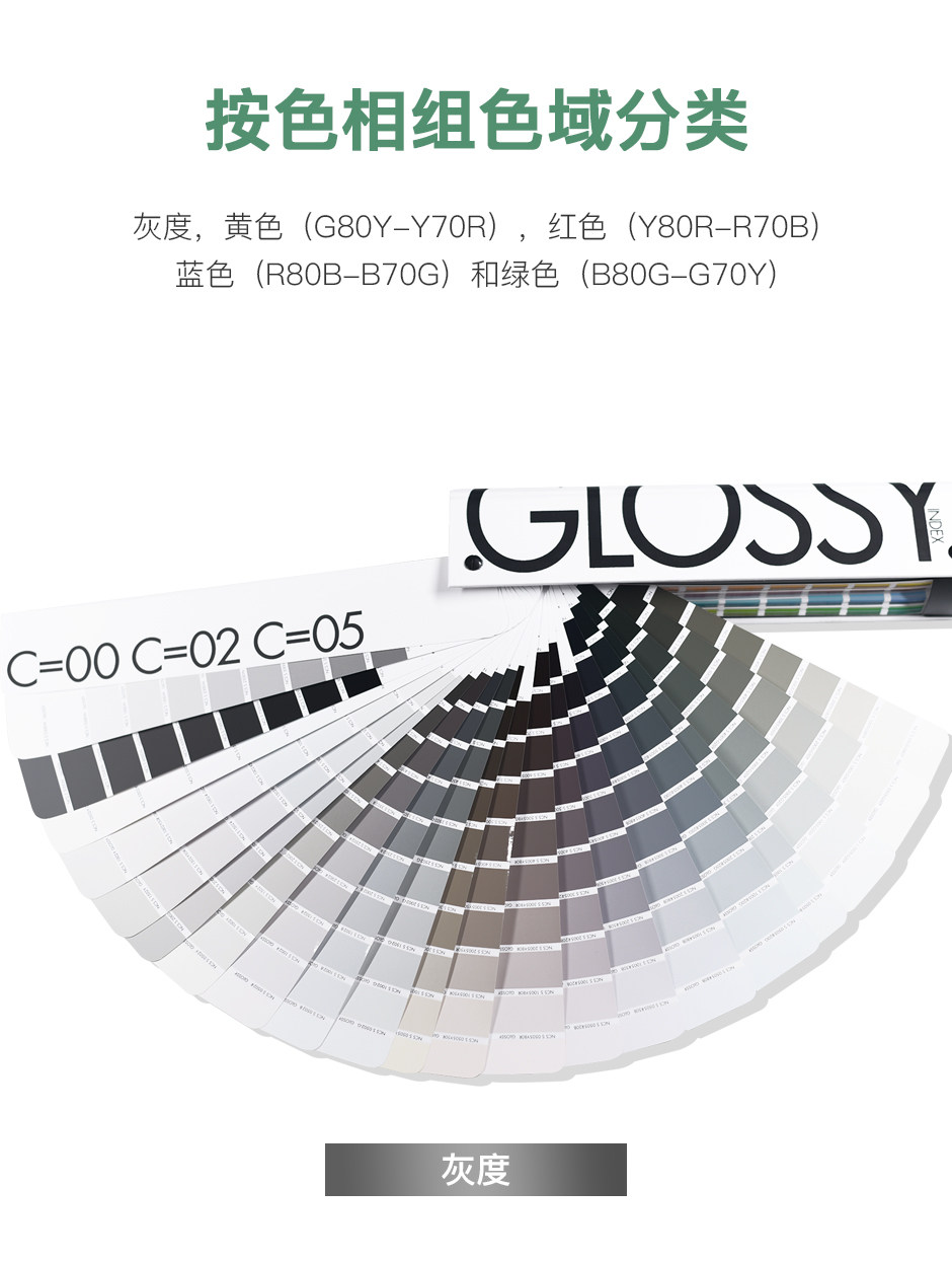 ＮＣＳ?。?1-官網(wǎng)詳情_05.jpg?x-oss-process=style/comp