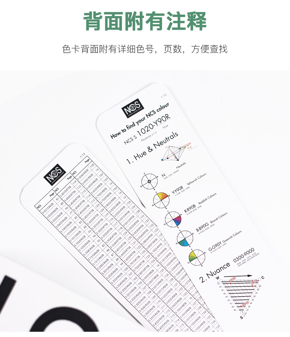 ＮＣＳ?。?1-官網(wǎng)詳情_04.jpg?x-oss-process=style/comp