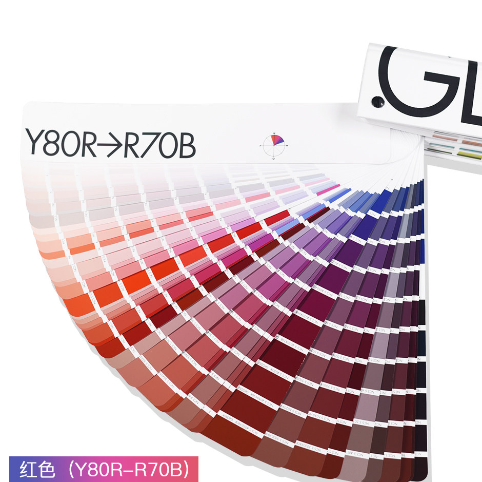 ＮＣＳ?。?1-官網(wǎng)詳情_07.jpg?x-oss-process=style/comp