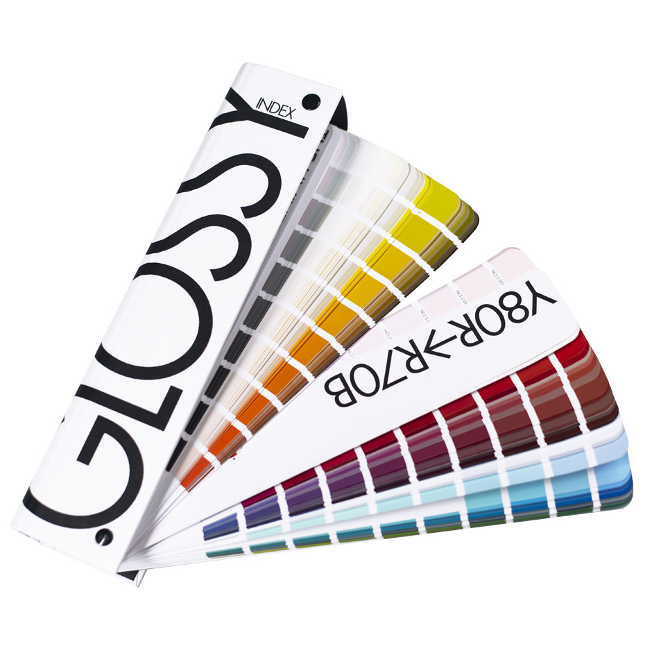 ＮＣＳ?。?1-官網(wǎng)詳情_12.jpg?x-oss-process=style/comp