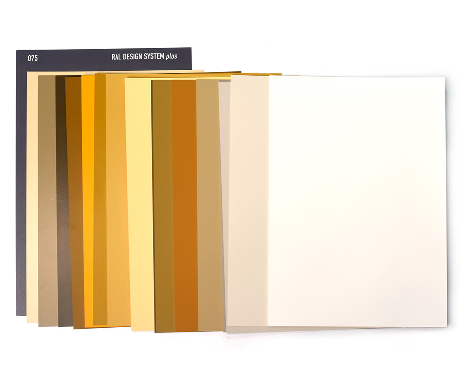 starterkit-150_05.jpg?x-oss-process=style/comp starterkit-150_05.jpg?x-oss-process=style/comp