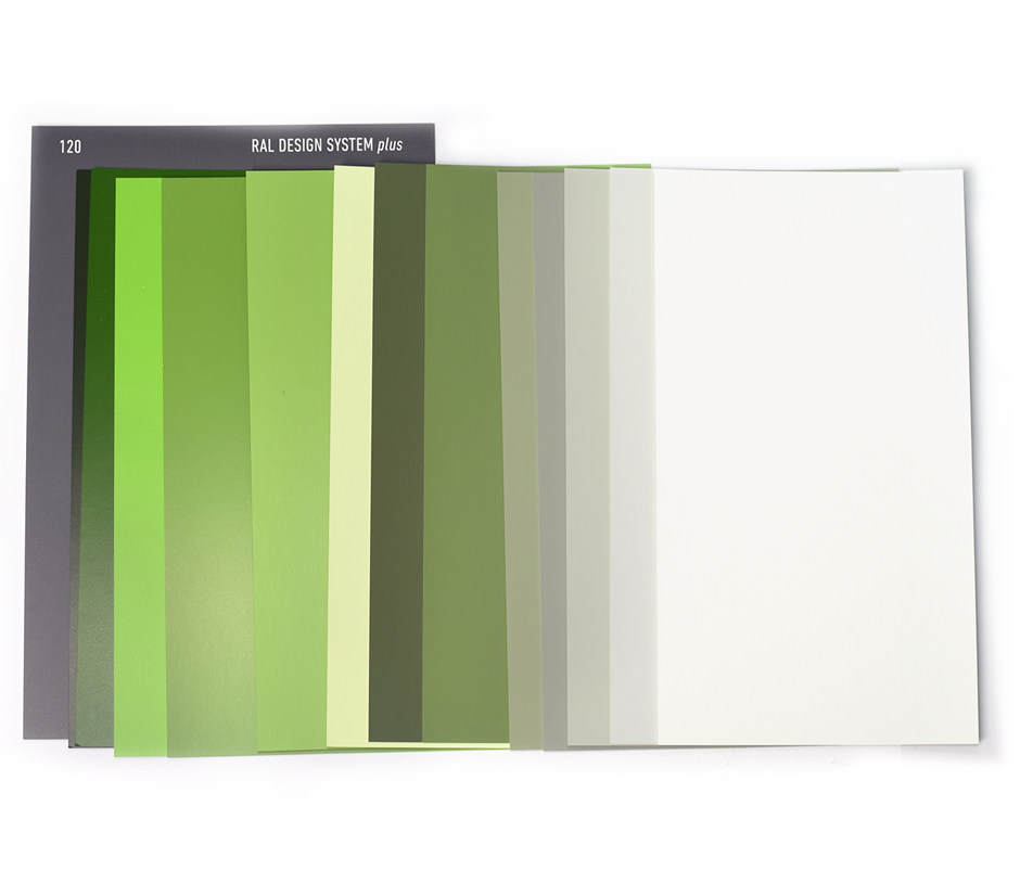 starterkit-150_06.jpg?x-oss-process=style/comp starterkit-150_06.jpg?x-oss-process=style/comp