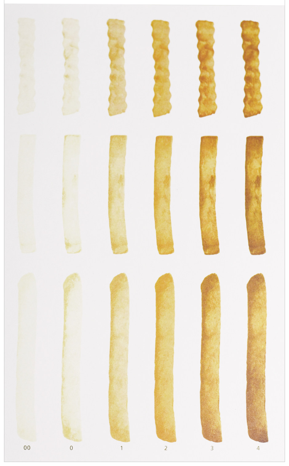 薯?xiàng)l色卡官網(wǎng)詳情.jpg?x-oss-process=style/comp