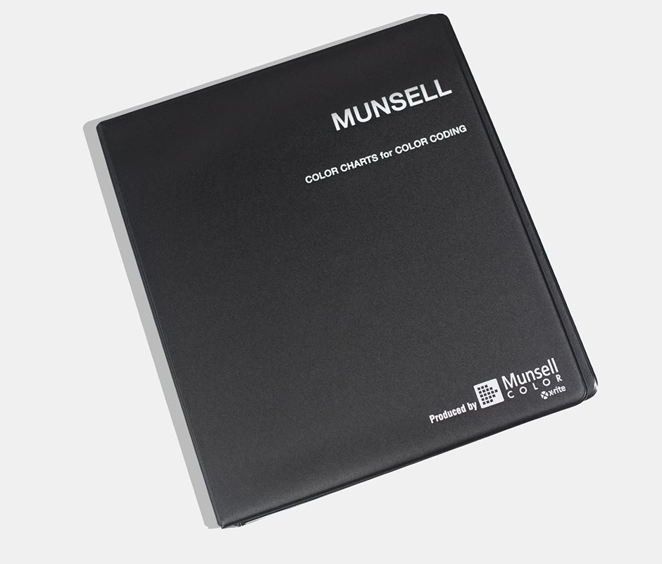 工業(yè)色卡詳情_01_01.jpg?x-oss-process=style/comp 工業(yè)色卡詳情_01_01.jpg?x-oss-process=style/comp