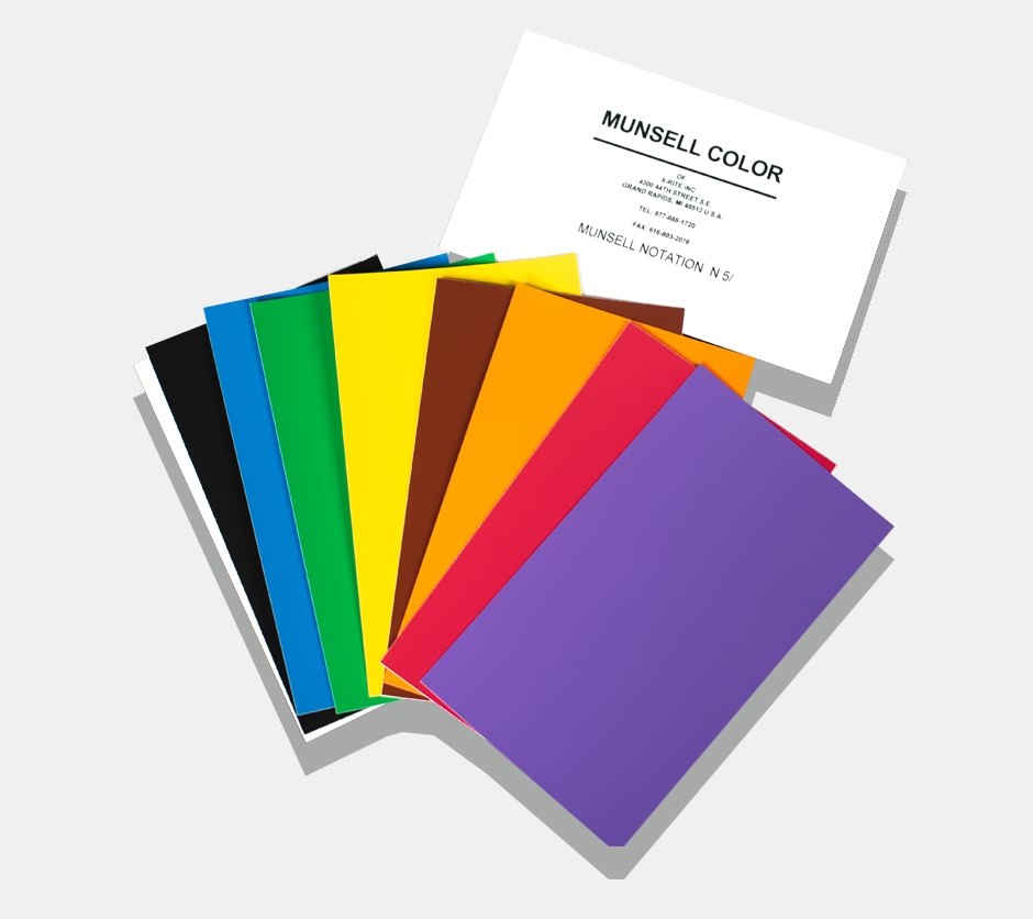 工業(yè)色卡詳情_01_06.jpg?x-oss-process=style/comp 工業(yè)色卡詳情_01_06.jpg?x-oss-process=style/comp