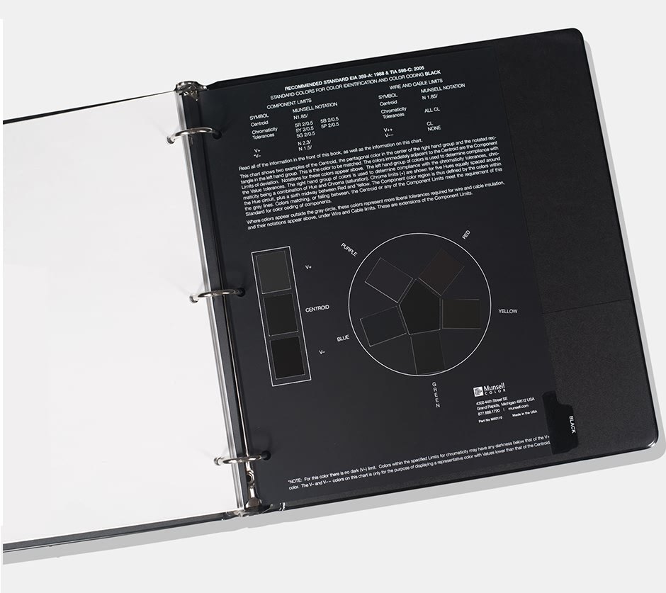 工業(yè)色卡詳情_01_03.jpg?x-oss-process=style/comp 工業(yè)色卡詳情_01_03.jpg?x-oss-process=style/comp