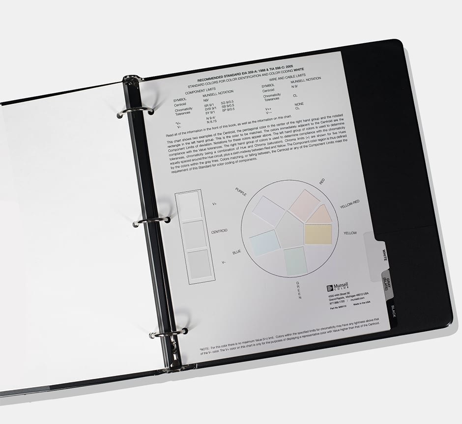 工業(yè)色卡詳情_01_02.jpg?x-oss-process=style/comp 工業(yè)色卡詳情_01_02.jpg?x-oss-process=style/comp