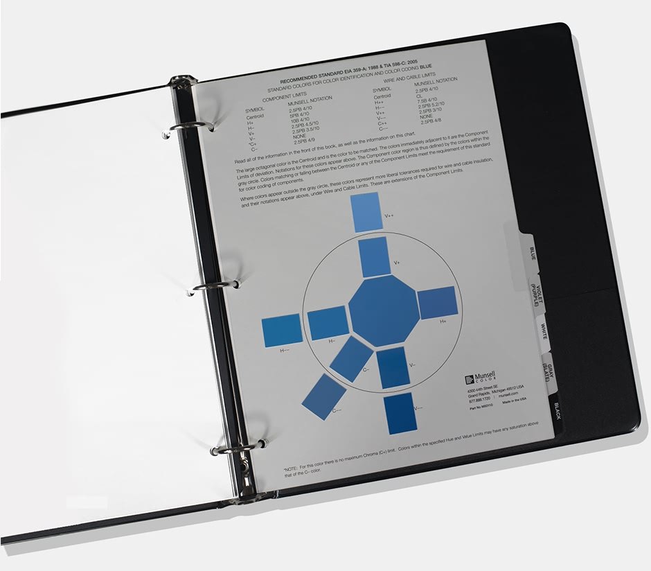 工業(yè)色卡詳情_01_05.jpg?x-oss-process=style/comp 工業(yè)色卡詳情_01_05.jpg?x-oss-process=style/comp