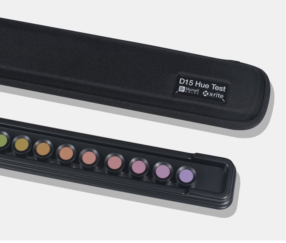 詳情頁(yè)_01.jpg?x-oss-process=style/comp Farnsworth-Munsell Dichotomous D-15色覺缺陷測(cè)試簡(jiǎn)略版本(圖4)