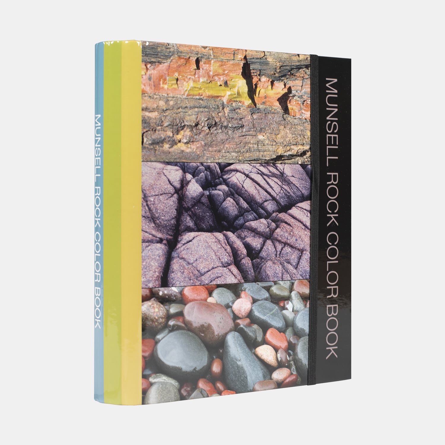 巖石色卡官網(wǎng)詳情