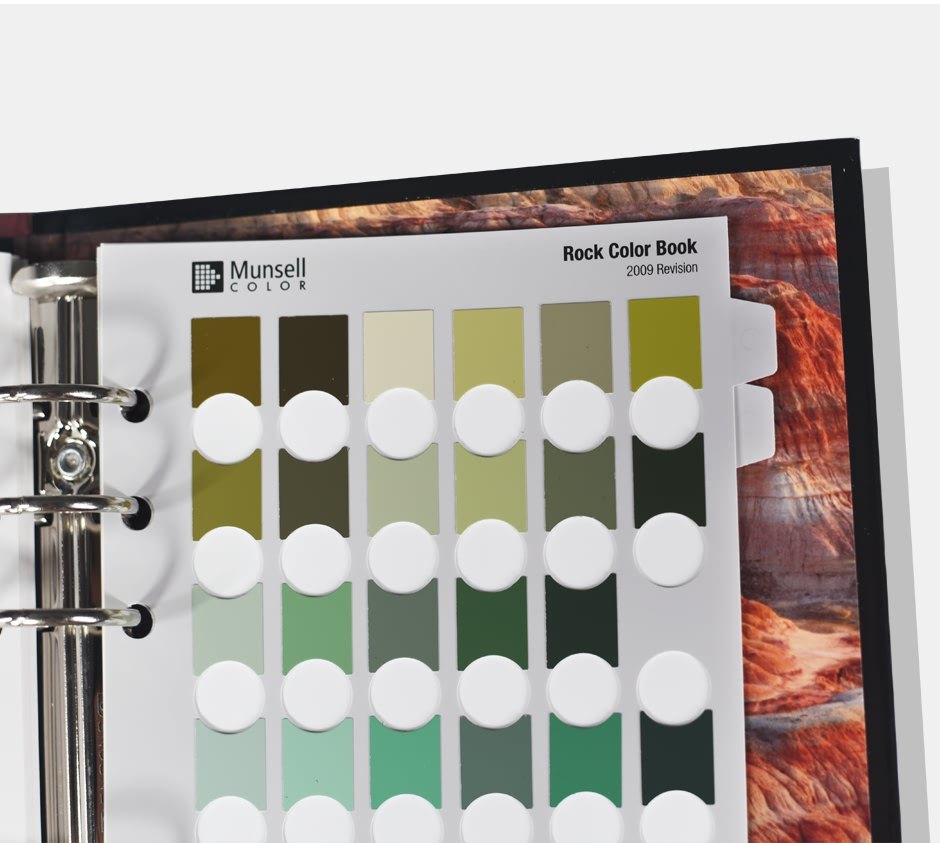 土壤色卡官網(wǎng)詳情_(kāi)04.jpg?x-oss-process=style/comp