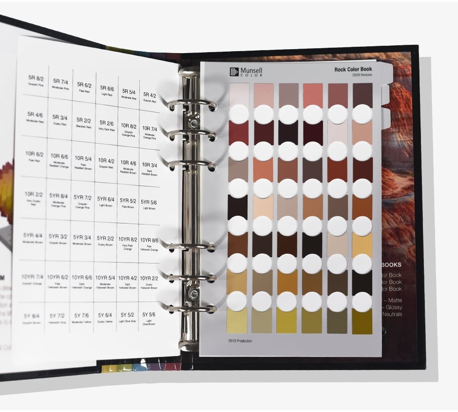 土壤色卡官網(wǎng)詳情_(kāi)02.jpg?x-oss-process=style/comp 孟塞爾巖石色彩圖表(圖4)