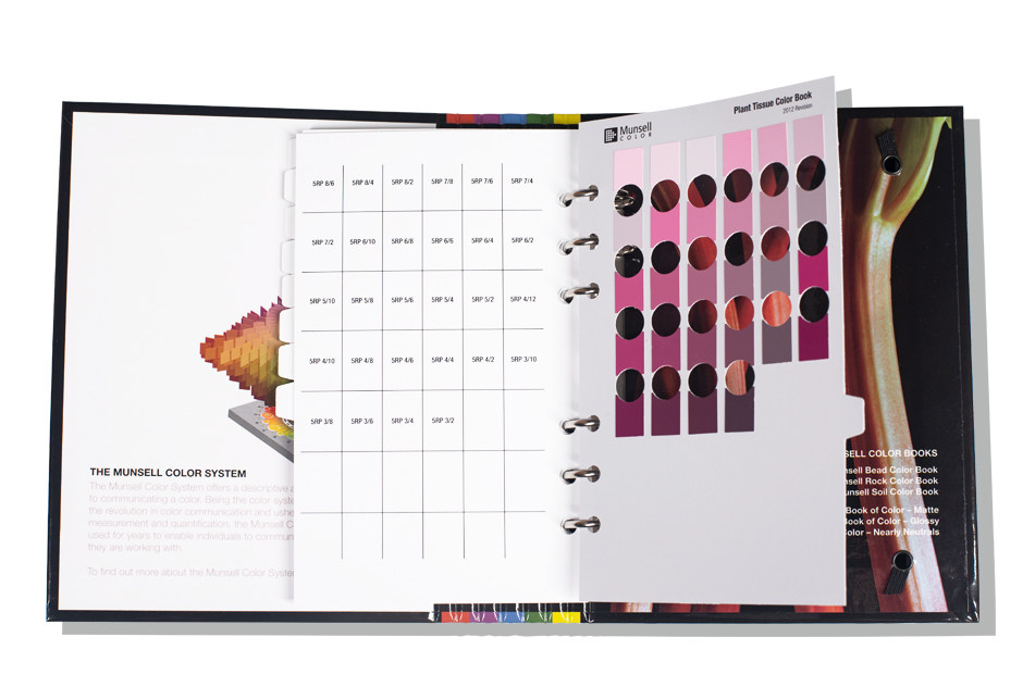 未標題-1_03.jpg?x-oss-process=style/comp 未標題-1_03.jpg?x-oss-process=style/comp