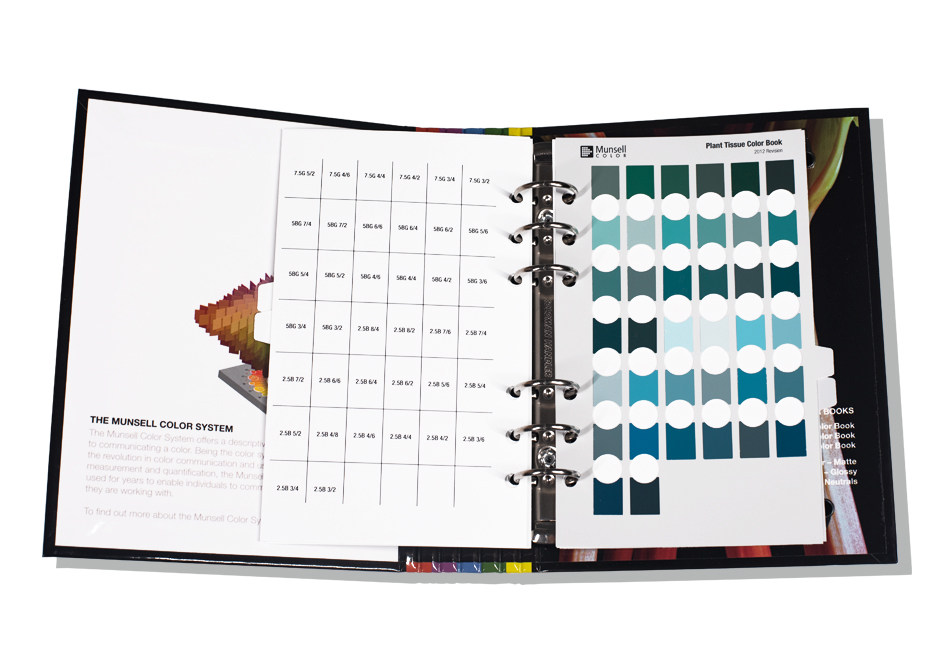 未標題-1_02.jpg?x-oss-process=style/comp 未標題-1_02.jpg?x-oss-process=style/comp