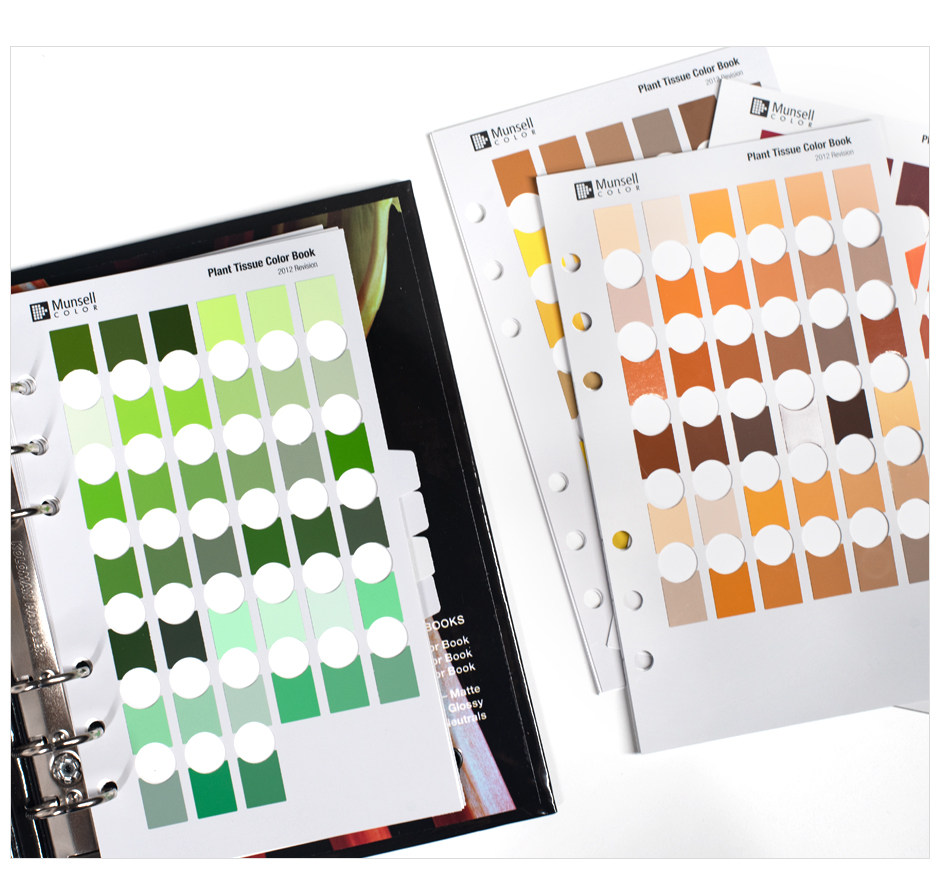 未標題-1_04.jpg?x-oss-process=style/comp 未標題-1_04.jpg?x-oss-process=style/comp