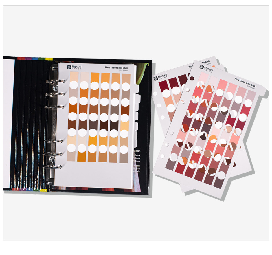 未標題-1_05.jpg?x-oss-process=style/comp 未標題-1_05.jpg?x-oss-process=style/comp