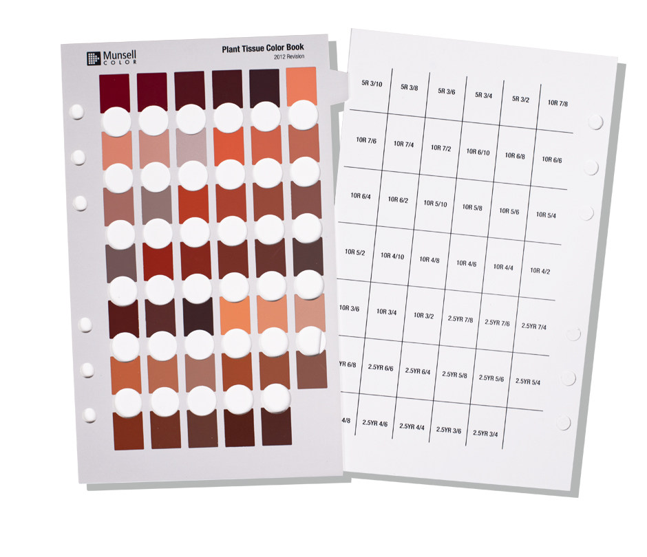 未標題-1_06.jpg?x-oss-process=style/comp 未標題-1_06.jpg?x-oss-process=style/comp