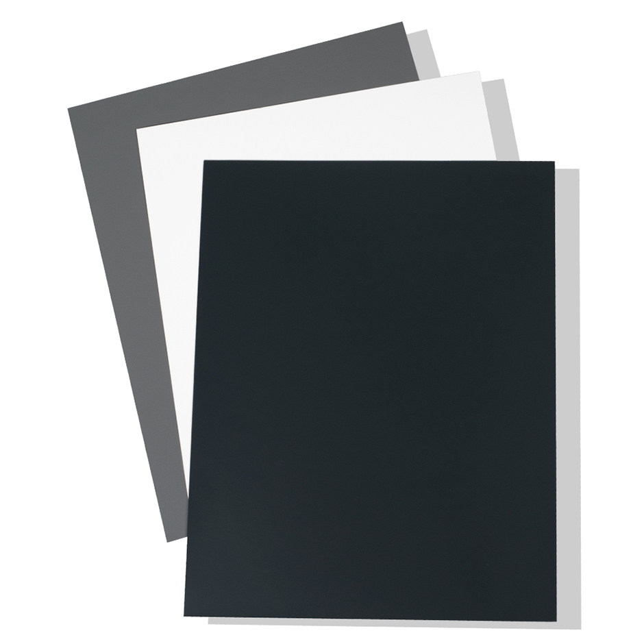 啞光22222.jpg?x-oss-process=style/comp 啞光22222.jpg?x-oss-process=style/comp