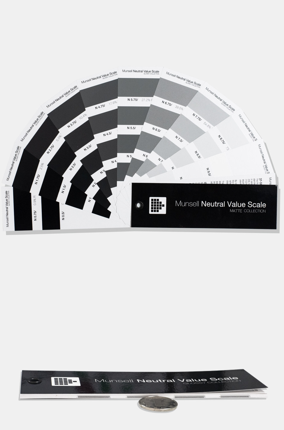 M50135-啞面_06.jpg?x-oss-process=style/comp M50135-啞面_06.jpg?x-oss-process=style/comp