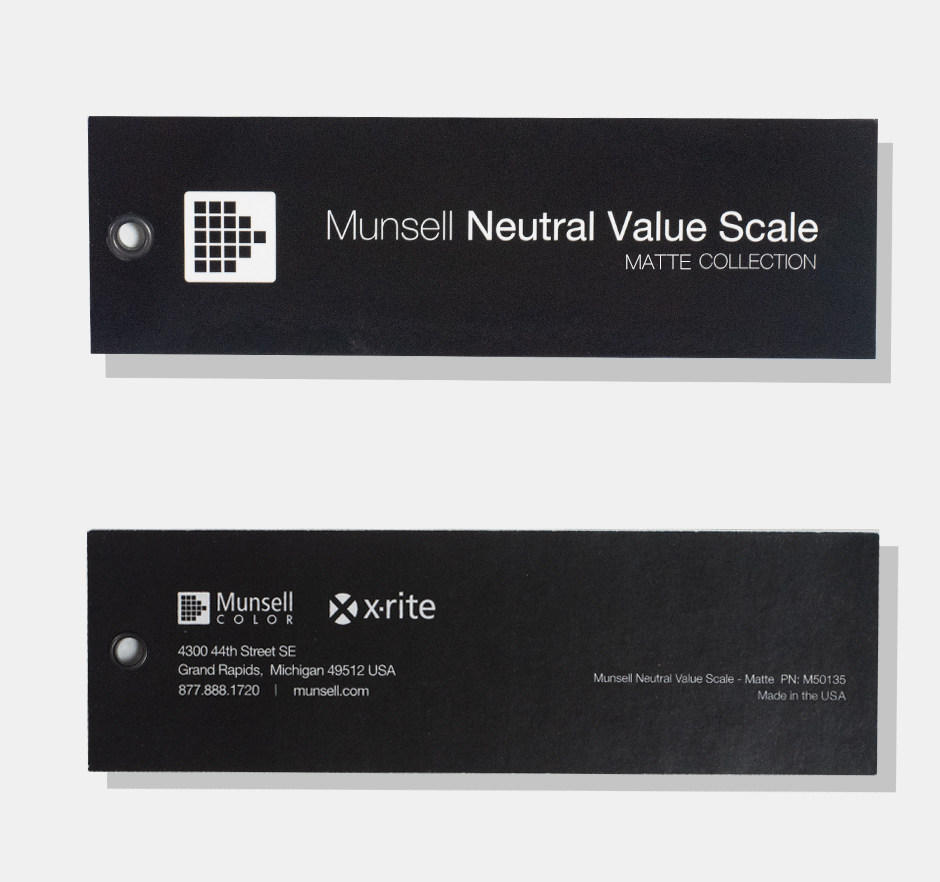 M50135-啞面_07.jpg?x-oss-process=style/comp M50135-啞面_07.jpg?x-oss-process=style/comp