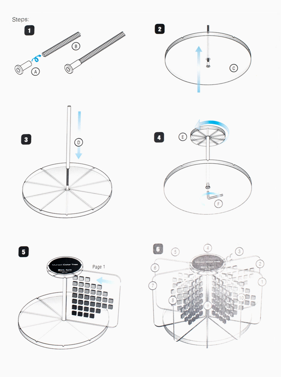 M70115-官網(wǎng)_05.jpg?x-oss-process=style/comp M70115-官網(wǎng)_05.jpg?x-oss-process=style/comp