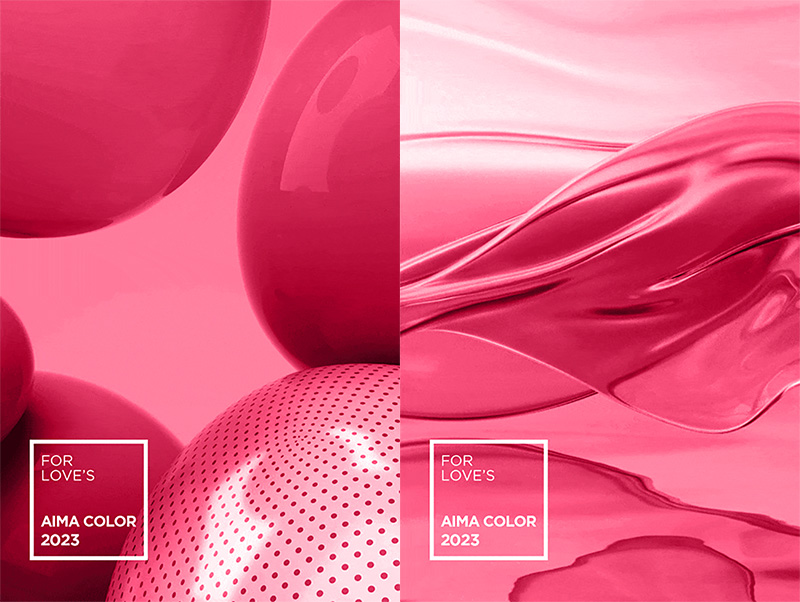 愛瑪活力無限 愛瑪活力無限