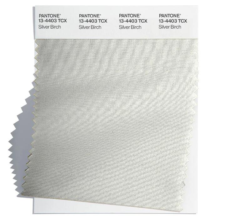 PANTONE 13-4403TCX PANTONE 13-4403TCX