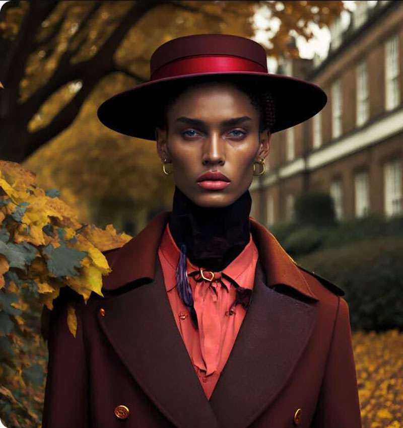 pantone秋冬流行色趨勢 pantone秋冬流行色趨勢