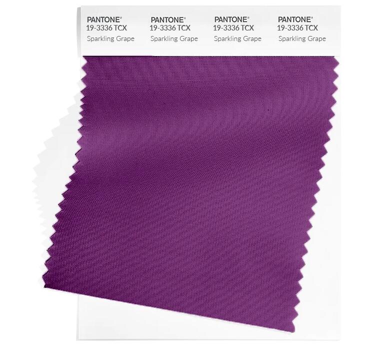 PANTONE 19-3336 PANTONE 19-3336